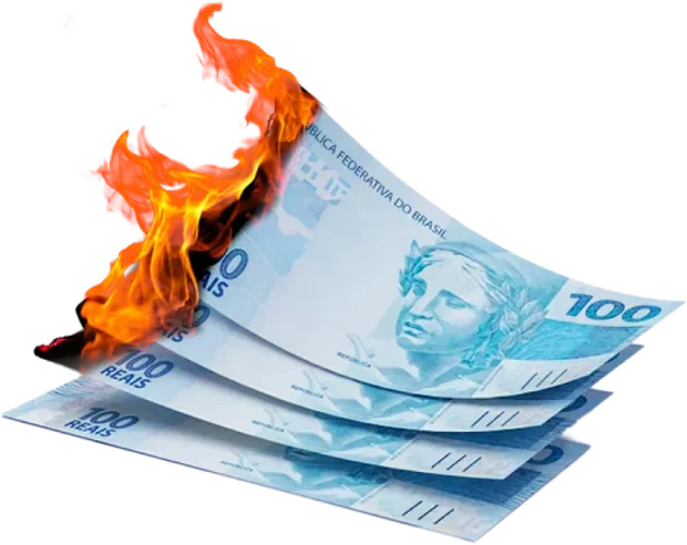 Juros abusivos